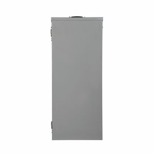 Eaton 3BR3042L200R 3-Phase 4-Wire Main Lug Load Center 42-Circuits 208Y/120/240-Volt AC 200-Amp NEMA 3R