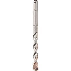 Milwaukee Tool 48-20-7473 Carbide 2-Cutter Rotary Hammer Drill Bit 1/2-Inch x 10-Inch 44 Magnum M/2