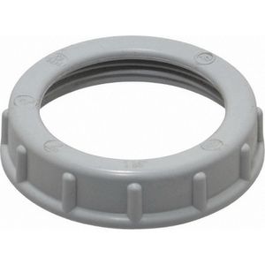 Crouse-Hinds 931 Plastic Insulated Bushing 1/2-Inch