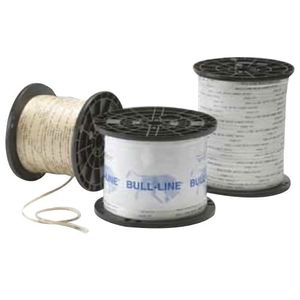 Dura-Line 20000068 Pull Tape 5/8-Inch x 3000-ft 1800 lb Bull-Line