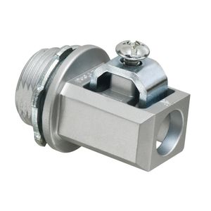 Arlington GC75 Grounding Connector 3/4-Inch 1-3/0-AWG