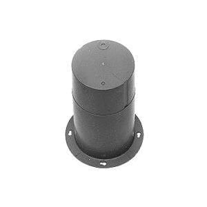 Arlington CPS20 Plastic Concrete Pipe Sleeve 1-1/2-Inch