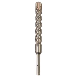 Milwaukee Tool 48-20-7210 Solid Carbide SDS Plus Rotary Hammer Drill Bit 3/4-Inch x 8-Inch