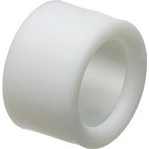Arlington EMT400 Plastic Insulated Bushing 4-Inch