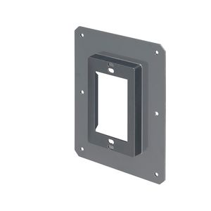 NON METALLIC VAPOR BARRIER COVER ARL VB1 VAPOR BARRIER COVER